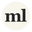 maison lacroix I vente de vêtements et d'accessoires uniques logo
